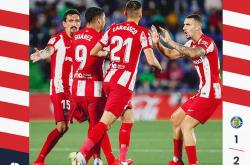 开云平台-包含日本逆转巴萨，奥利维耶惊艳四座的词条