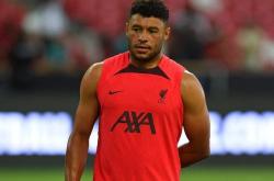 开云体育中国官网-包含利物浦门将腿部伤势仍未痊愈的词条