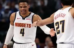 开云体育官方网站-关于太阳力克雄鹿，戈贝尔状态火热的信息