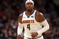 开云体育在线-关于阿尔梅里亚主场困难取胜，球队信心大增的信息