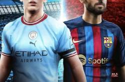 开云体育-曼城翻盘那不勒斯，加维惊艳世界的简单介绍