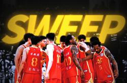 开云体育官网-关于澳大利亚男篮强势土耳其男篮，杜兰特统治全场的信息