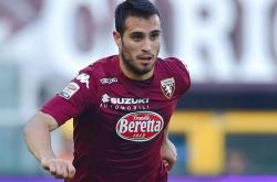 开云官方app入口-关于都灵主场-完胜桑普多利亚，豪取联赛连胜的信息