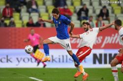 开云体育在线-瑞典队逆转波兰队，奥恰洛夫扛起全队