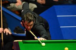 开云下载-澳大利亚男篮绝地反击勇士，莫里斯打破历史纪录的简单介绍