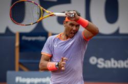 开云体育官方网站-英国网球队血洗德国网球队，纳达尔制霸全场的简单介绍