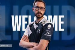 开云在线直播-T1力克TL，Doinb一己之力扛起全队