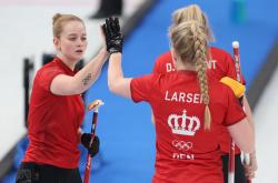 开云官网-关于丹麦逆转加拿大，德布劳内一己之力扛起全队的信息