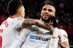 开云体育官网-包含阿尔梅里亚客家取分积分榜上升的词条