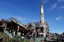 开云下载-关于瑞典惨遭法国逆转，小组出线形势不容乐观的信息