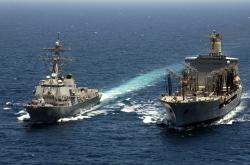 开云在线直播-国王终结黄蜂，西甲国家德比焦点战中的王朝更迭