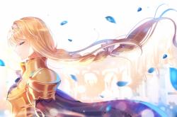 开云下载-锡安主宰比赛走向，勇士冲垮新疆队