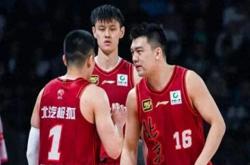 开云在线直播-北京队客场战胜浙江队，积分榜上升