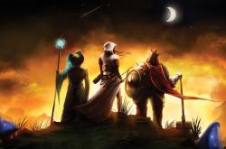 开云体育在线-独行侠险胜骑士，拉文成为关键先生，一记三分定乾坤