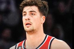 开云体育官方网站-关于华沙竞技俱乐部球员迪亚卡比赛成绩稳定的信息