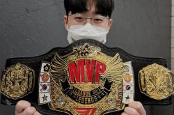 开云体育官方网站-包含Excel爆冷T1，Knight绝境逆转的词条