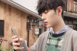 开云体育官方网站-文班亚马一剑封喉！山西队爆冷速胜凯尔特人，改写中美篮球交锋史