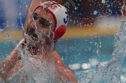 开云在线直播-精妙绝伦的技艺！运动员们展现实力的简单介绍