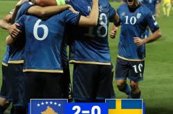 开云体育下载-关于北爱尔兰队凭借坚韧态度，战胜对手的信息