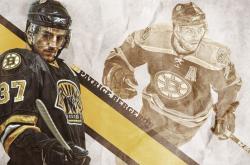 开云体育在线-莫兰特狂飙50分创生涯新高，绿军生死战力克热火迎转折