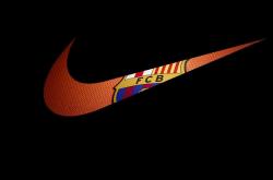 开云在线直播-冰与火的对决，文班亚马在吉林强压马刺之夜证明未来已至