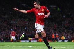 开云下载-萨内关键节点连续得分，波兰最后时刻逆转芬兰，诠释体育竞技的永恒魅力