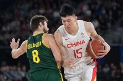 开云体育在线-首尔男篮力克劲敌，取得惊险胜利的简单介绍