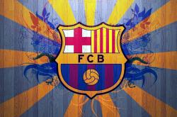 开云体育官网-克莱·汤普森，在寂静中点燃的火焰