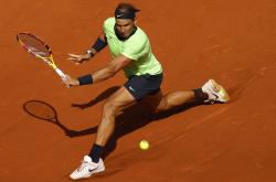 开云下载-美国网球队横扫法国网球队，纳达尔惊艳世界的简单介绍