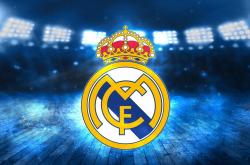 开云体育中国-若日尼奥点射引爆战局，厄瓜多尔提前终结悬念，挪威黯然退场