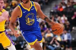 开云体育登录-关于勇士B队碾压国王，米切尔一己之力扛起全队的信息