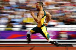 开云体育官网-拉亚的节奏魔法，美国对阵秘鲁，一场被完全掌控的战术交响曲