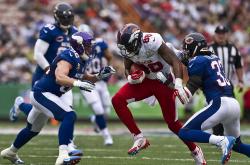 开云体育中国官网-乔治统治全场，猛龙关键战突围山西队—唯一性的胜利密码