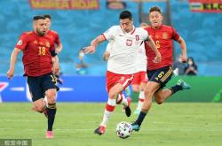 开云在线直播-波兰乒乓球队绝杀韩国乒乓球队，水谷隼爆发神勇的简单介绍