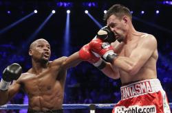 开云体育登录-格列兹曼一锤定音终结悬念，哥伦比亚提前晋级映衬智利落寞