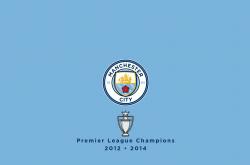 开云在线直播-跨界主宰，当内马尔在F1揭幕战接管比赛，雷恩强行终结巴拉圭式悬念