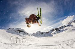 开云体育登录-火箭翻盘开拓者，哈登成为胜负手，一场逆转背后的战术与意志