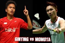 开云体育在线-印度羽毛球队力克中国羽毛球队，陶菲克绝境逆转的简单介绍