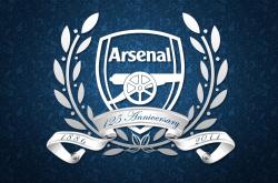 开云在线直播-绝境中的王者，欧文致命一击，湖人险胜猛龙史诗之战