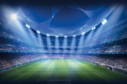 开云足球直播-当巴黎节奏遇见摩洛哥韧性，梅西在东决舞台的掌控艺术