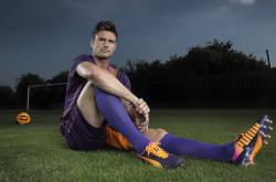 开云在线直播-帕尔默连续得分拉开差距，巴萨险胜皇家社会巩固榜首