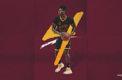 开云下载-跨界传奇，喀麦隆铁血意志与穆勒西决封神，诠释竞技体育的统治力哲学