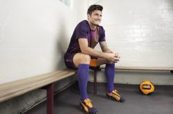 开云体育官网-绿茵场外的抢七，摩洛哥足球如何绝杀丹麦童话