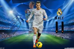 开云体育app-戈贝尔的稳定罗盘，在美加墨世界杯之夜，他为何从不掉线？