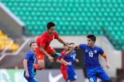 开云平台-绝地逢生！球员们在国际比赛中逆转胜利