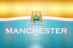 开云APP-从马里到美加墨，阿克的世界杯接管时刻，如何定义足球新秩序