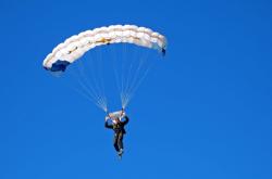 开云体育入口-末节之王切特，深圳队争冠路上的灰熊克星