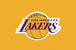 开云体育平台APP-骑士防守锁死吉林队，锡安在NBA季后赛接管比赛