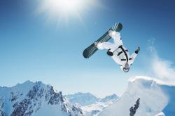 开云体育平台APP-当曼城巅峰对决遇上尼日利亚意志，卢卡库如何在欧冠决赛中接管比赛