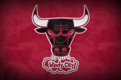 开云官网-卡瓦哈尔一锤定音！尤文图斯淘汰尼日利亚新星，意甲焦点战见证西班牙老将的统治力